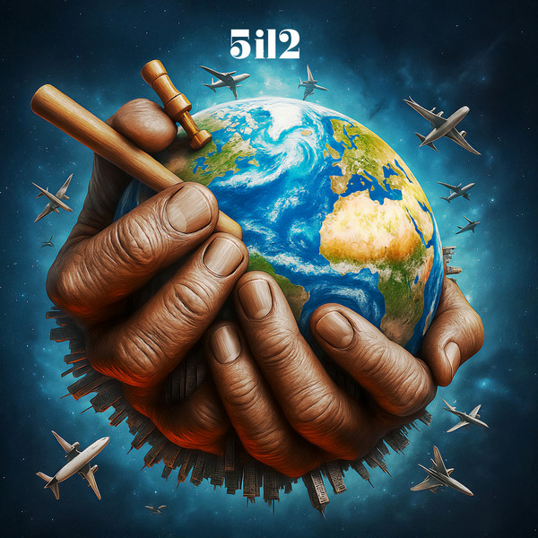 5i12