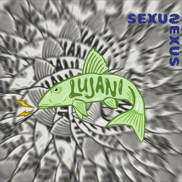 Sexus Nexus