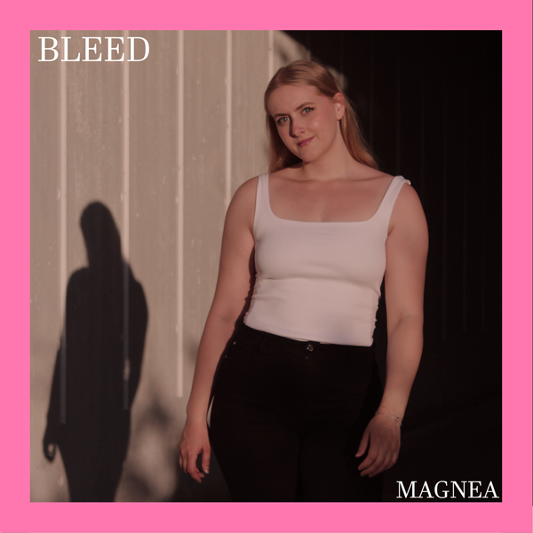 Bleed