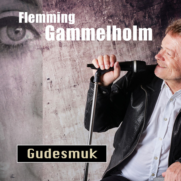 Gudesmuk