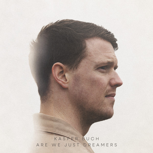 Are We Just Dreamers