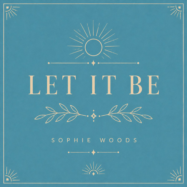 Let it Be