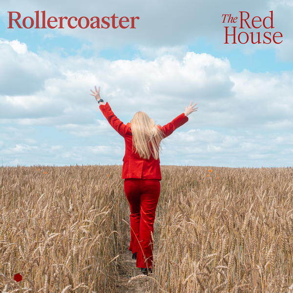 Rollercoaster