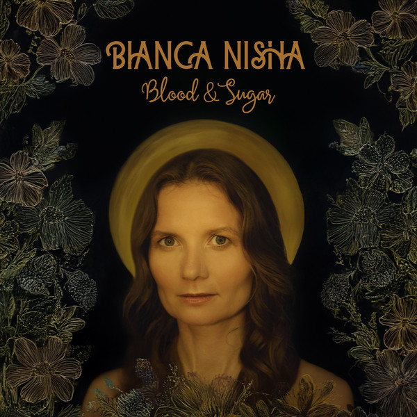 Blood & Sugar