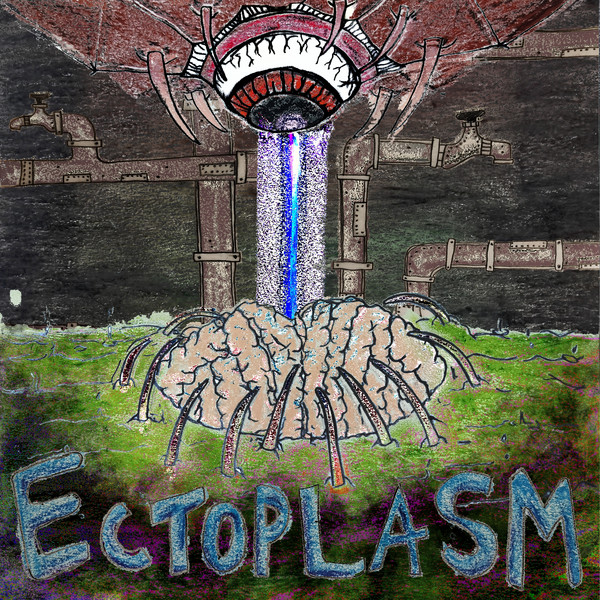 Ectoplasm