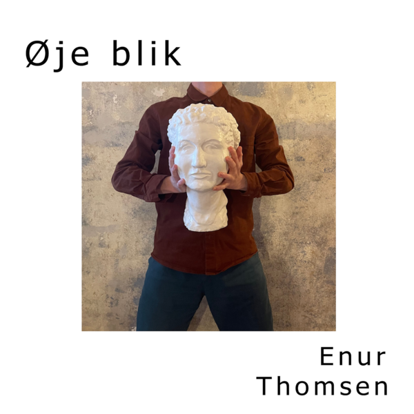 Øje blik