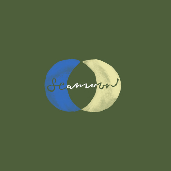 Seamoon EP2