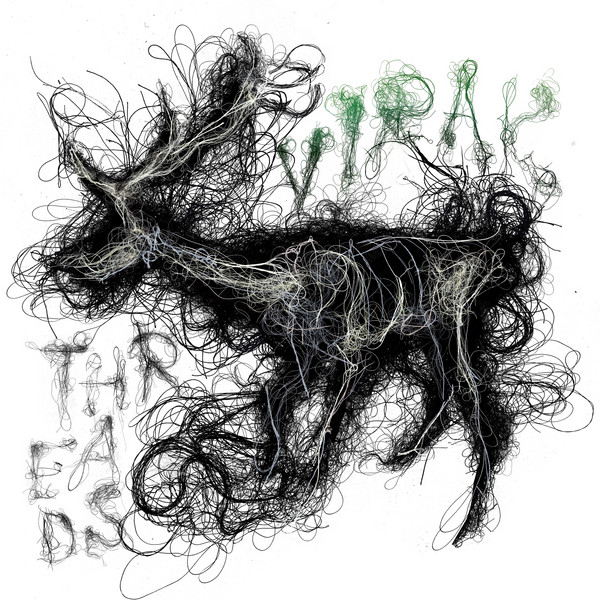 Threads