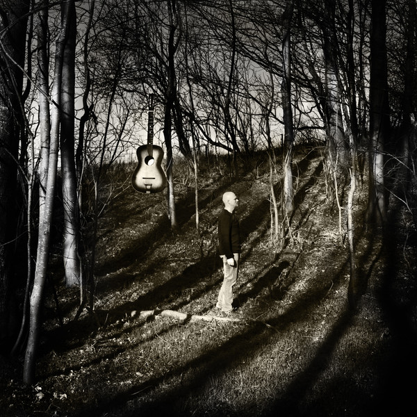 Songs of Sensemaking & Survival