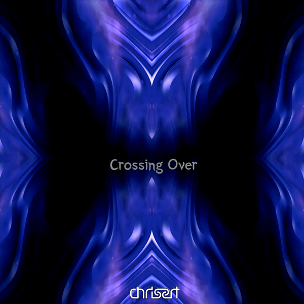Crossing Over