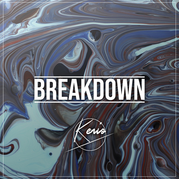 BreakDown