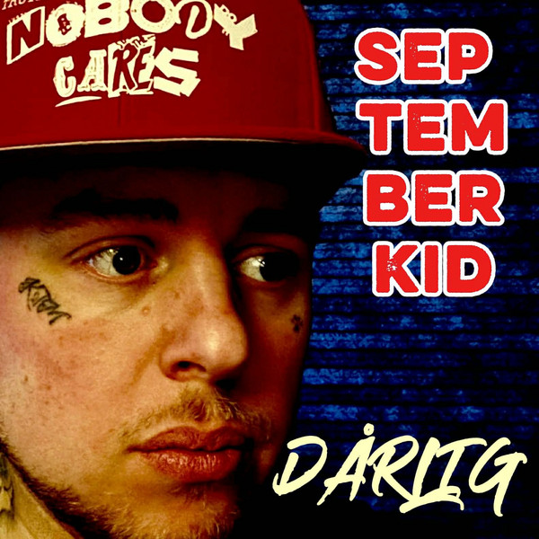 Dårlig