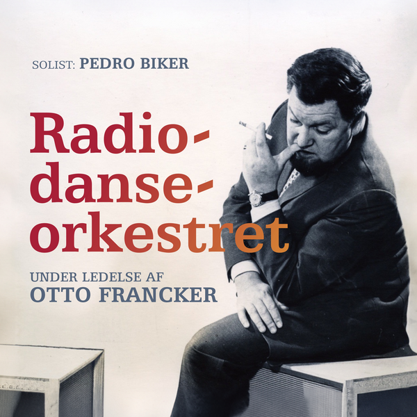 Radiodanseorkestret