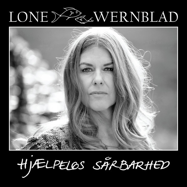 Hjælpeløs sårbarhed