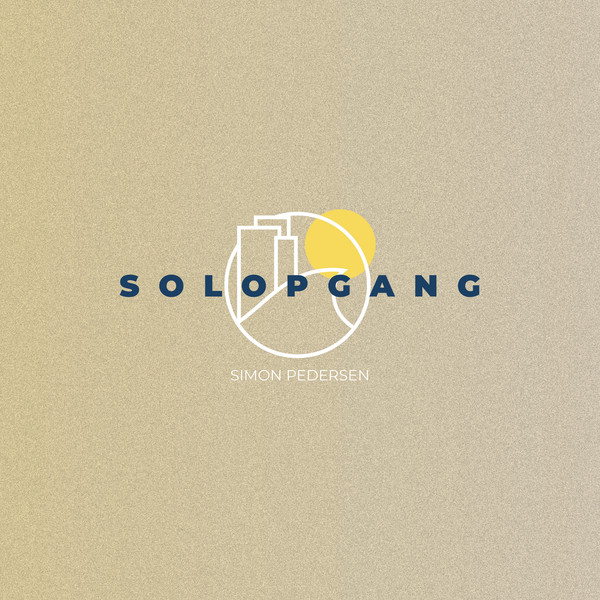Solopgang