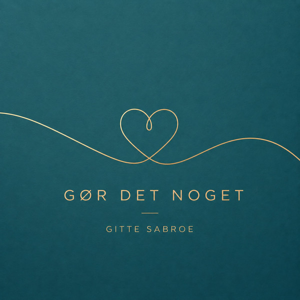 Gør det noget - Remix