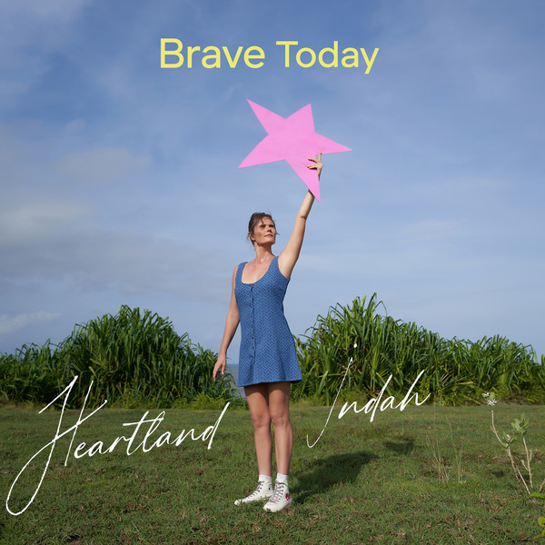Brave Today