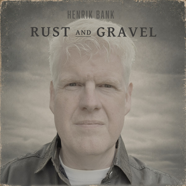 Rust and Gravel