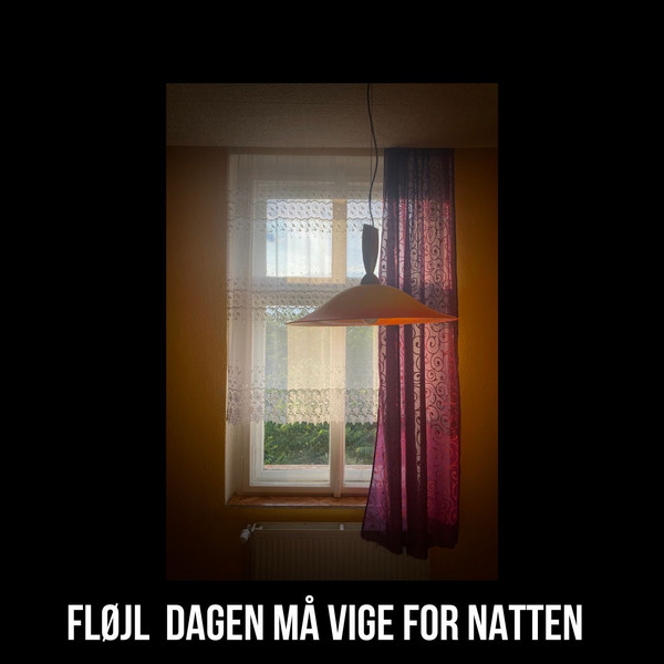 Fløjl