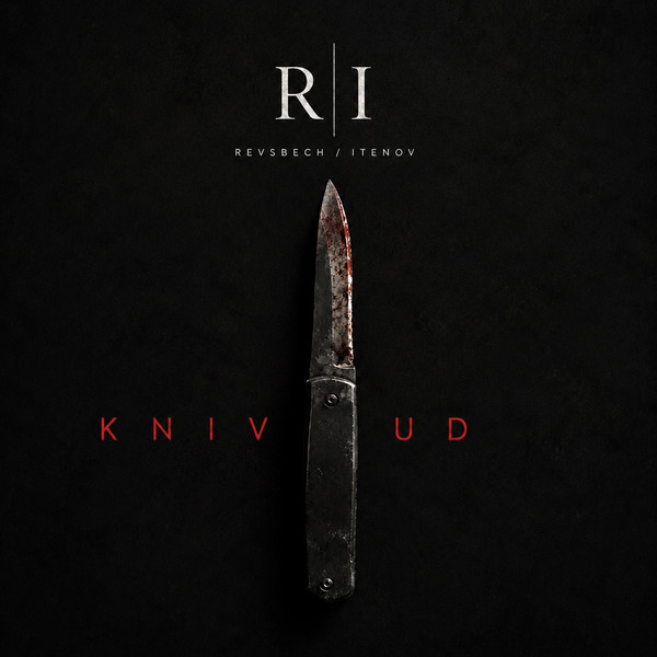 Kniv Ud