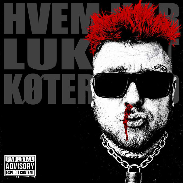 Hvem Har Lukket Køteren Ud?