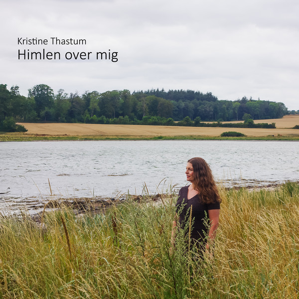 Himlen over mig