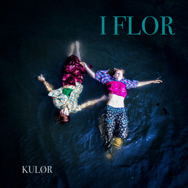 I Flor