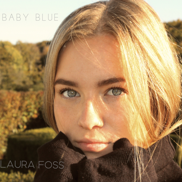 Baby Blue