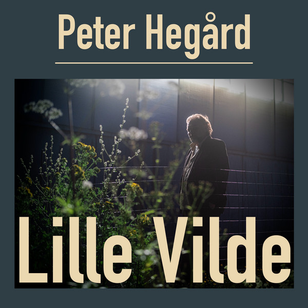 Lille Vilde
