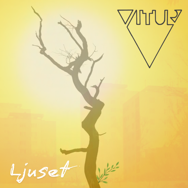 Ljuset
