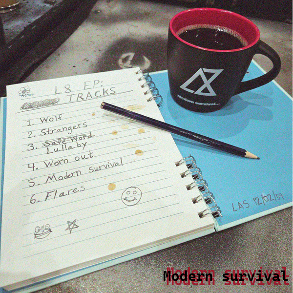 Modern Survival
