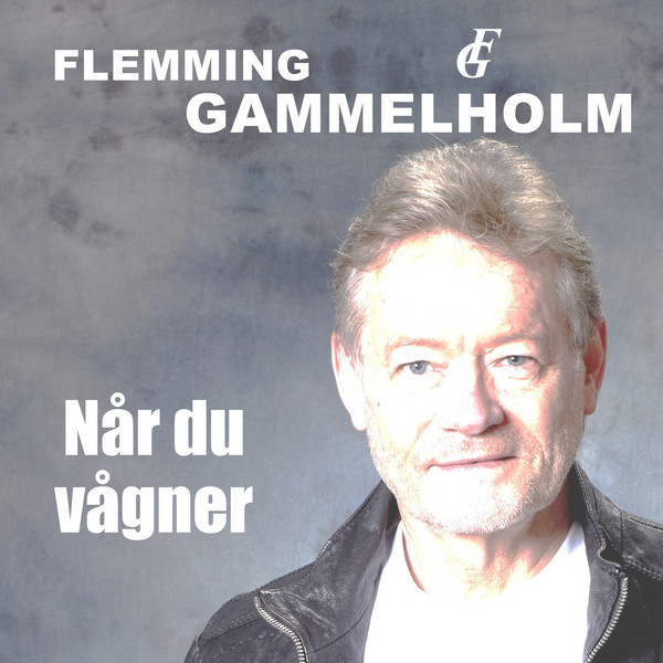 Når du vågner