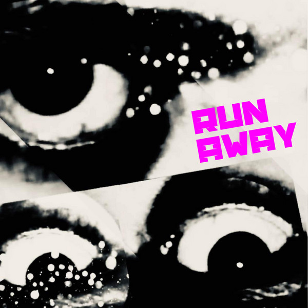 Run Away