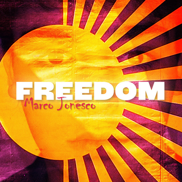 Freedom