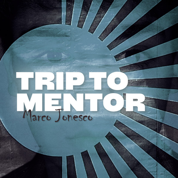 Trip to Mentor