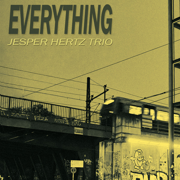 Everything