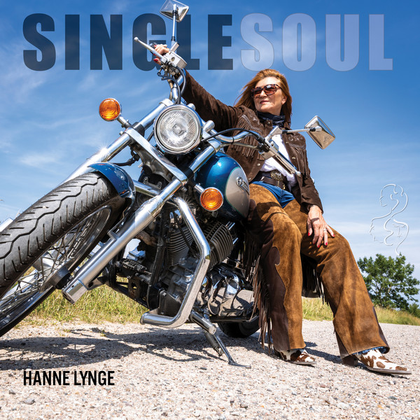 Single Soul