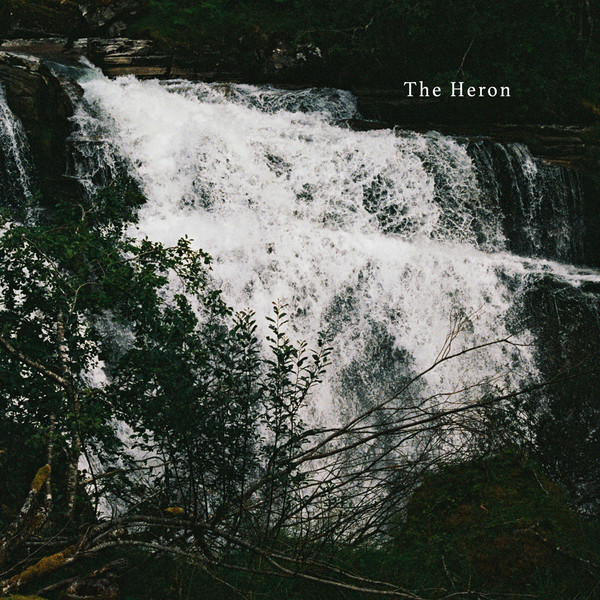 The Heron