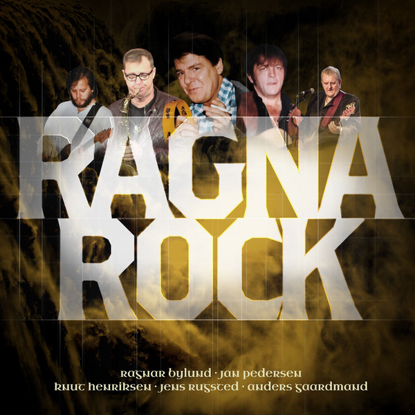 Ragnarock