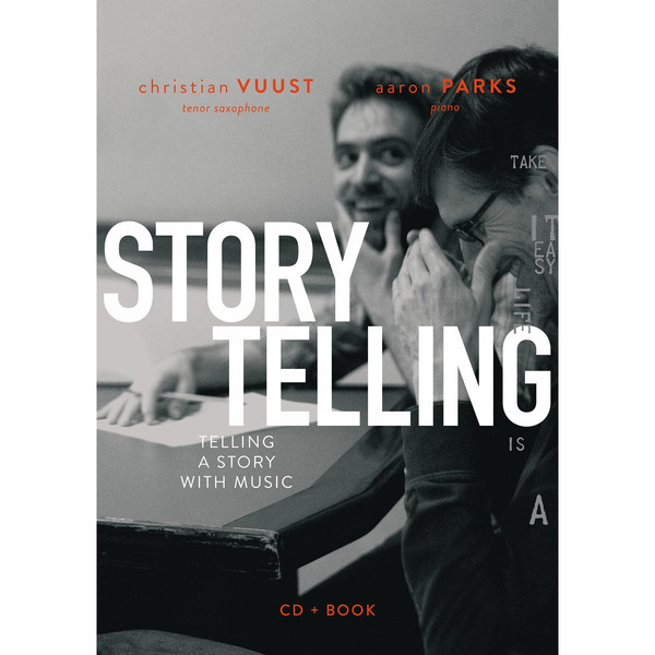 Storytelling
