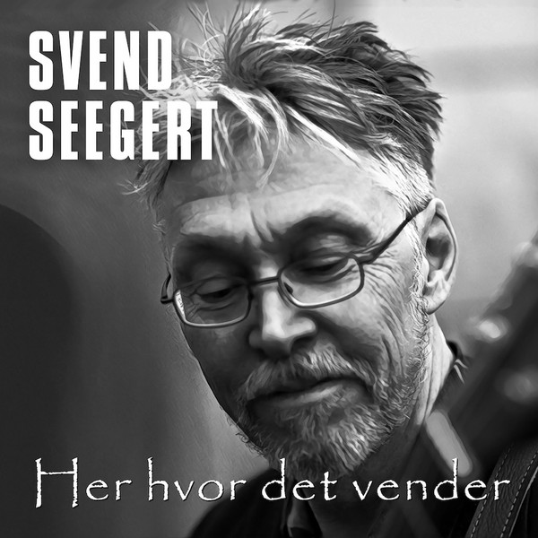 Svend_Seegert_CD