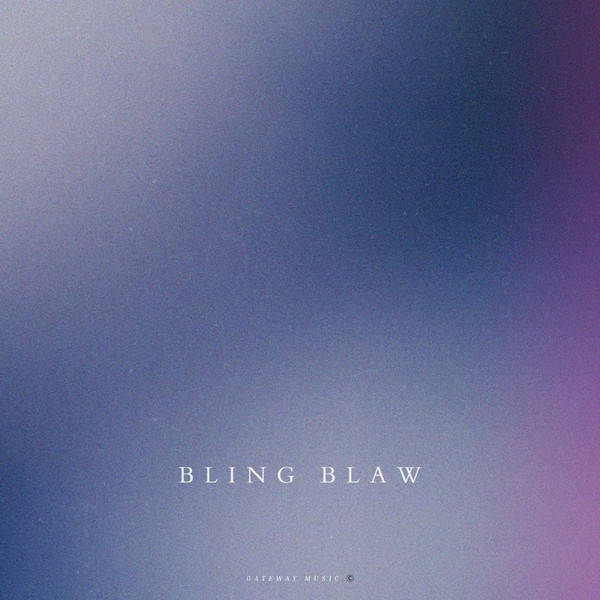 BLING BLAW